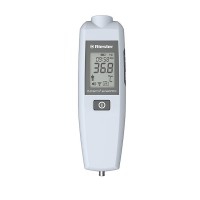 Termómetro infravermelho Riester Ri-thermo SensioPRO sem Bluetooth Termómetro infravermelho Riester Ri-thermo SensioPRO sem Bluetooth